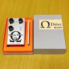 VIZION / one mode over drive - メルカリ