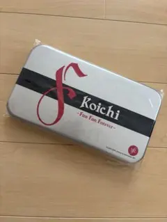 2025年最新】堂本光一 カードの人気アイテム - メルカリ