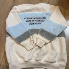 おまとめお安く出来ます(^^)プロフ必読様 リクエスト 2点 まとめ商品