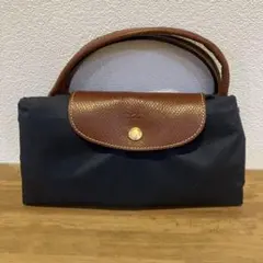 LongchampトートバッグL