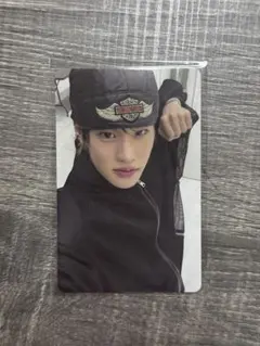 Item thumbnail for item e2d6b8f3-8030-46e6-9d81-afbd57f10f37