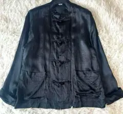 マダラニンゲン　Dir 京　着用　コート　direngrey sukekiyo(京/DIR EN GREY/マダラニンゲン) Tシャツ.プリント T