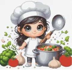 Item thumbnail for item 3642fdfc-d40f-4292-bd46-9137eb407cdd