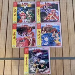 Item thumbnail for item 9e95cb35-615d-49e2-9a30-a744735fb3c7