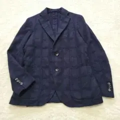 Item thumbnail for item c14a72e1-f145-49cc-a12a-49409e3f0e1c