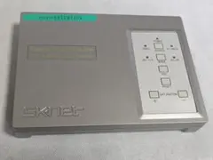 2026年最新】3dwproの人気アイテム - メルカリ