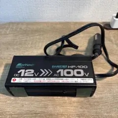 Item thumbnail for item 5066c292-d65a-4c06-9907-234a9fe84fa0