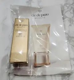 2025年最新】クレームuv n サンプルの人気アイテム - メルカリ