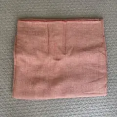 Item thumbnail for item 51948e00-5cc0-4a0c-b49e-7123ba7bd0a3