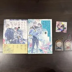 Item thumbnail for item 12e52fb3-b4ea-4d10-98ea-d4ea7cfb8264