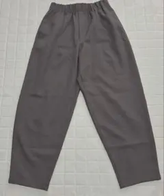 Item thumbnail for item 79476e00-4425-466f-8cd4-25e04e345ee0