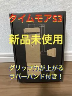 Item thumbnail for item 30cbb2bb-9afa-4db0-89fe-100bb77c1d6d