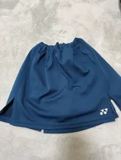 Item thumbnail for item 31169297-ef0e-4df5-948c-1cb5fe7f104b