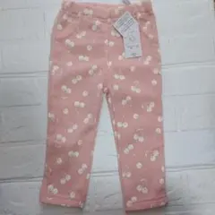 バースデイ パンツ