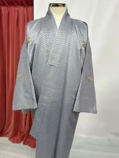 Item thumbnail for item 5afcb242-bc3f-421e-b159-7235bc626a71