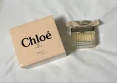【M様専用】クロエ　香水