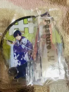 VS嵐 番組特製タンブラー - メルカリ