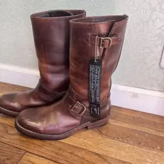 Item thumbnail for item f09a689b-08c4-4f6b-91b8-422c5cf686c9