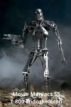 Item thumbnail for item cdc85724-a9b0-4763-ba2f-20942cbf5fb9