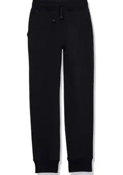 Amazon Essentials マルチパック ジョガースウェットパンツ裏起毛