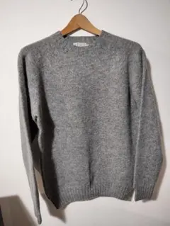 2026年最新】INVERALLAN メンズ ニット・セーターの人気アイテム