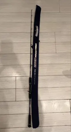 Item thumbnail for item 80cbd3cb-ca5c-437d-b5d2-ef6968164f4d