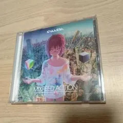 Item thumbnail for item 1396418b-2462-4d52-8316-d2d16a2d4cc6