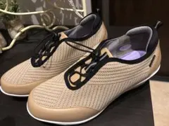 ELLESPORT シューズ