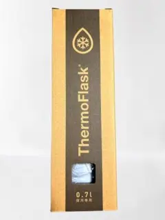 Item thumbnail for item 60ba0778-3d6e-401a-a3a9-a19ee9bd89ff