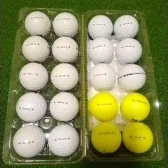 Item thumbnail for item 3a31331a-a669-41f4-b9e5-a5afc73c74ca