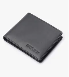 Item thumbnail for item 60201bf9-a41c-4eb5-906b-0fa7a270b4a9