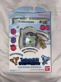 トットピピッチ　コロツアー　プロモ　2枚 トットピピッチ コロツアー プロモ - メルカリ