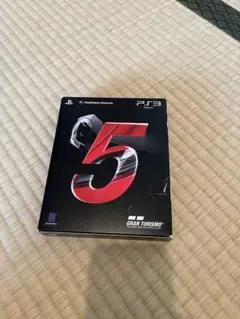 2026年最新】ps3本体グランツーリスモの人気アイテム - メルカリ