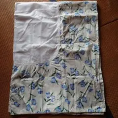 布団カバー シングル