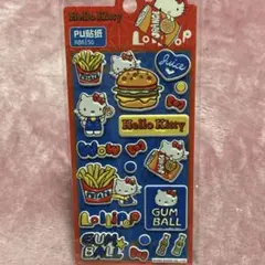 TOMO様 リクエスト 2点 まとめ商品