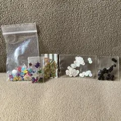 Item thumbnail for item 82278d36-ed30-4d8e-8bf7-41e9b2dcb331