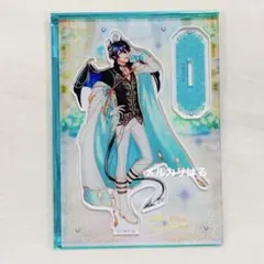 夢100 ラス 5周年 6周年 プリンスパレード アクリルスタンド セット 夢100 ラス 5周年プリンスパレード アクリルスタンド - メルカリ