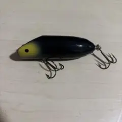 ルアーのサムネイル