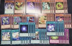 23PP ノーマル まとめ売り