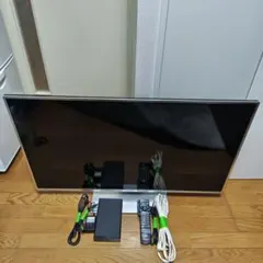 Item thumbnail for item ca13e69e-1e53-4479-9136-5e2fbce8b12c