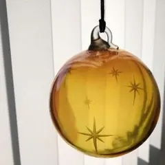 factory zoommer 辻和美 クリスマスボール2022年限定