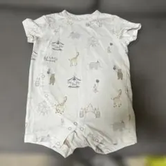 わわわわ様 リクエスト 2点 まとめ商品