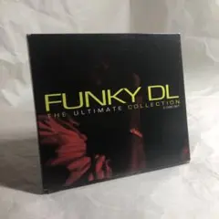 Item thumbnail for item 52a20a68-5233-4c82-8b73-b155af3ba002