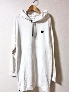t_h_3_5様 リクエスト 5点 まとめ商品