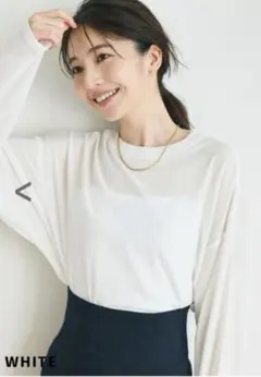 BASEMENT online シアーオーバートップス