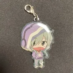 2025年最新】カゲロウプロジェクト キドの人気アイテム - メルカリ