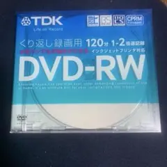 Item thumbnail for item 4dfdf6c2-3105-47f9-b865-aa73e34e68d8