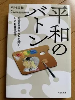 Item thumbnail for item fdd54c54-c6a1-48e6-b980-1cb6005b225b