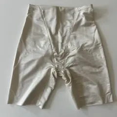 MIRROR MIRROR ブライダルインナー ガードル M