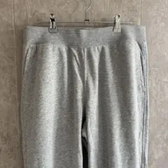 UNIQLO ユニクロ　ストレッチパンツ　新品未使用